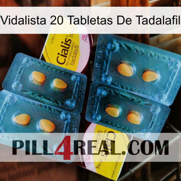 Vidalista 20 Tadalafil Tablets cialis5.jpg